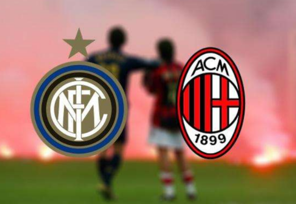 阶段性复盘 阶段性复盘