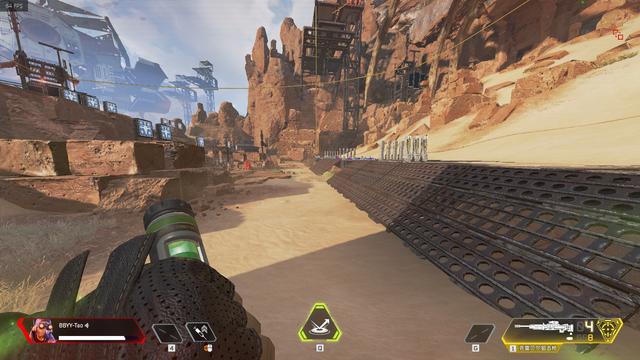 更衣室问题 更衣室问题