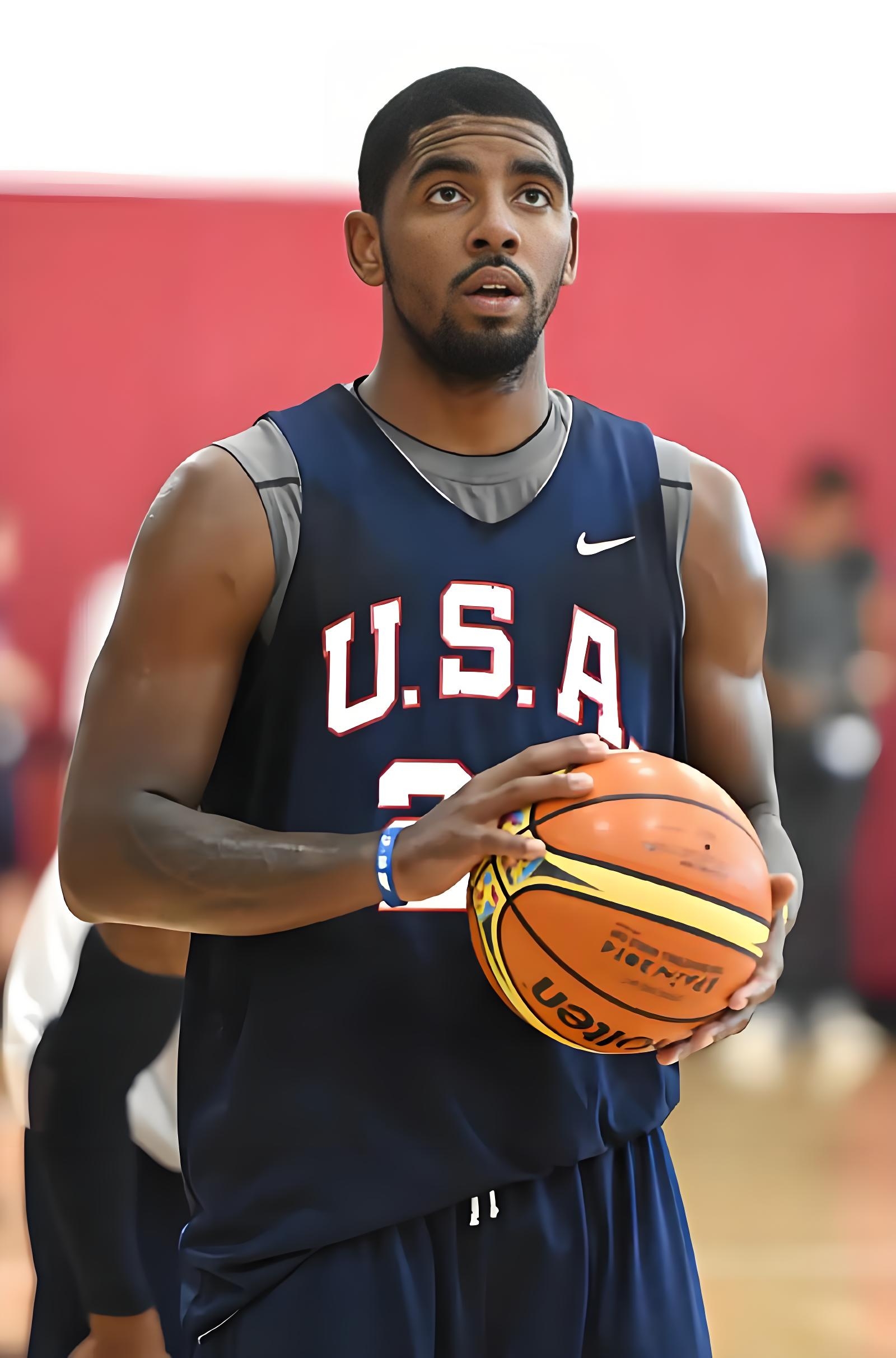 前者决定问 前者决定问