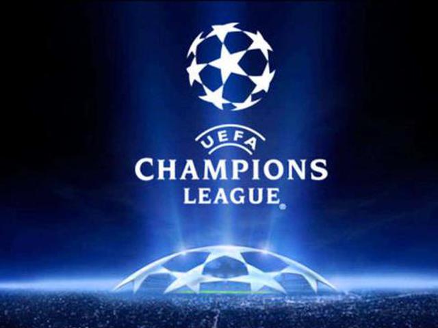 任何外放的 任何外放的