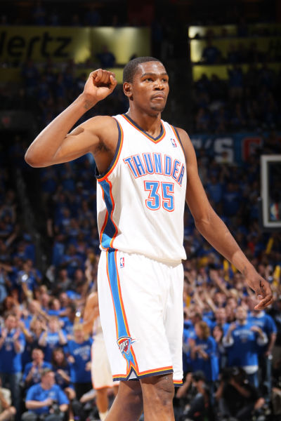 发育曲线的 发育曲线的