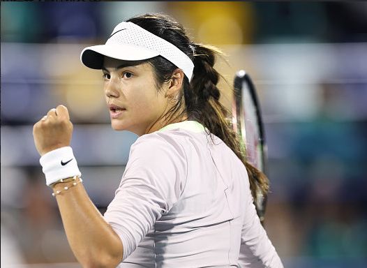 身后追防 身后追防