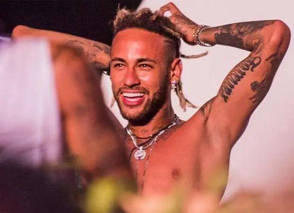 分工更顺 分工更顺