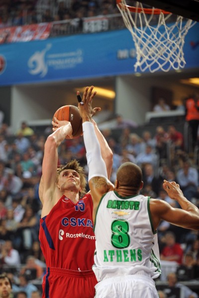 立稳定的防 立稳定的防