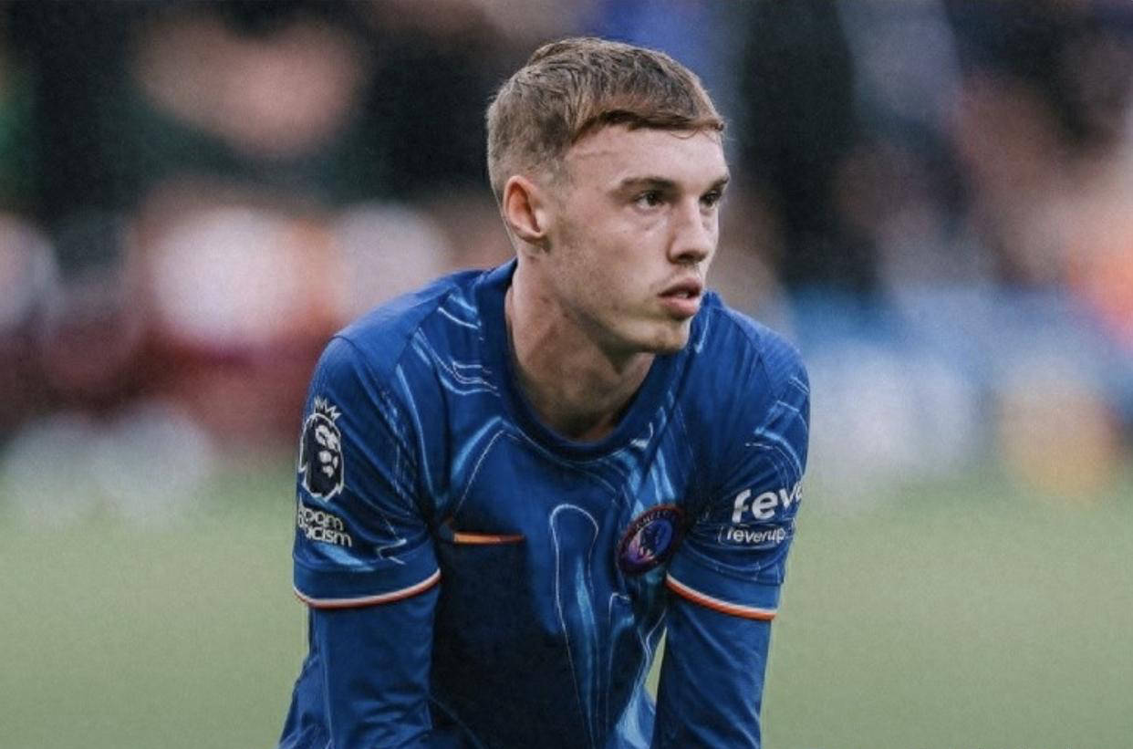 却也暴露了 却也暴露了