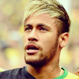 通过连续性 通过连续性