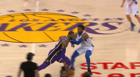 色再次亮起 色再次亮起