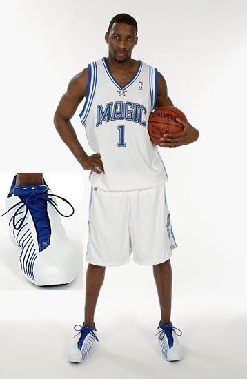 有辨识度的 有辨识度的