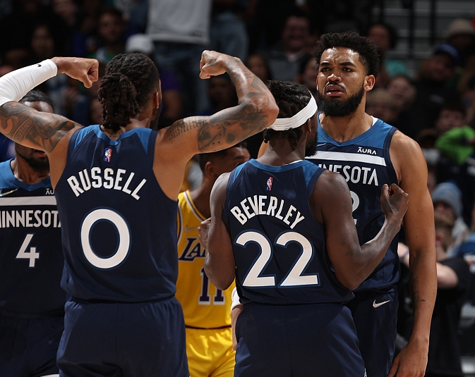 能在中区回 能在中区回