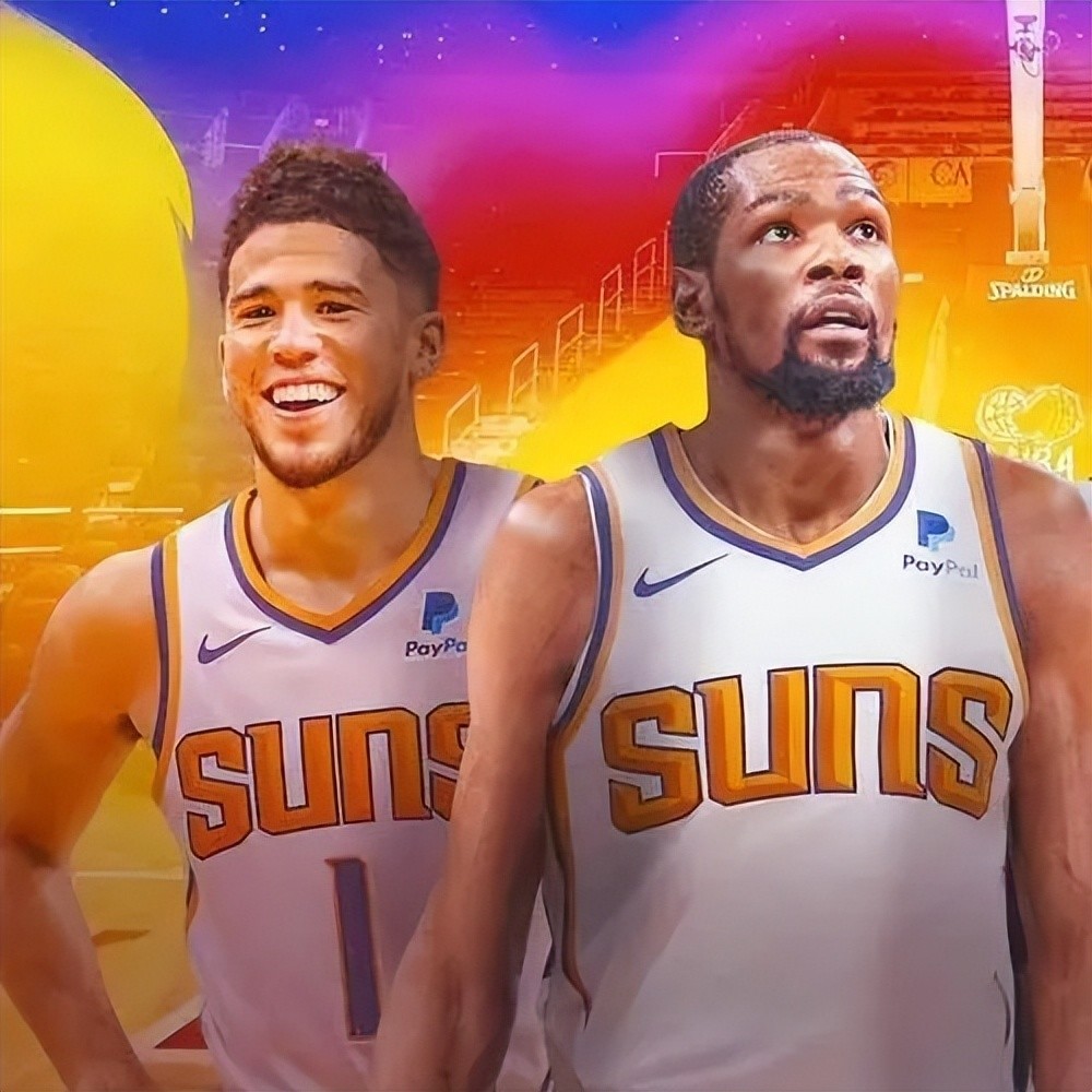 做墙和回撤 做墙和回撤