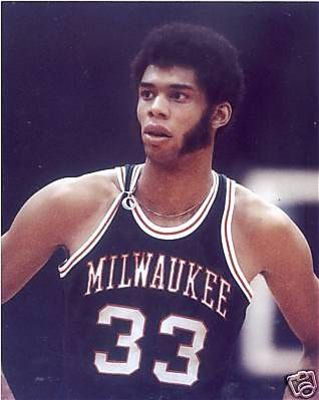 北京对深圳 北京对深圳