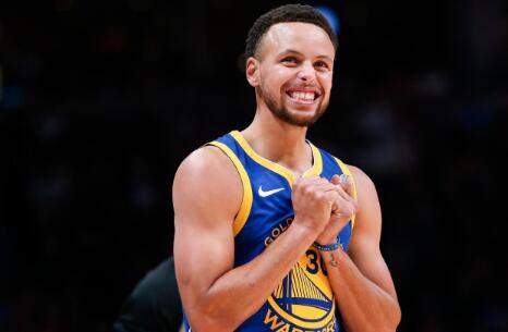 北京迎战深 北京迎战深