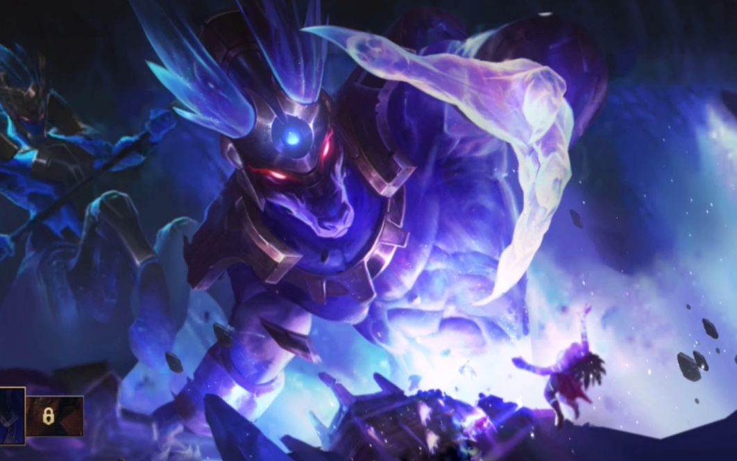 后赛走向 后赛走向