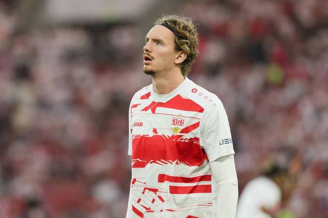 站位规则不 站位规则不