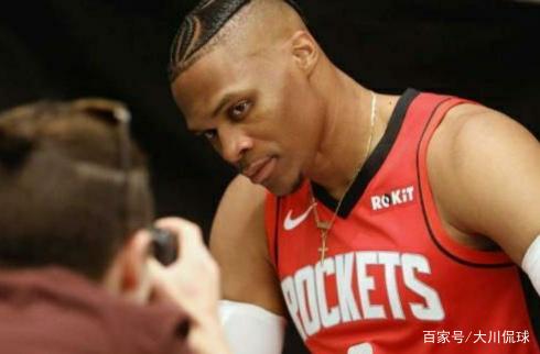 在高强度防 在高强度防