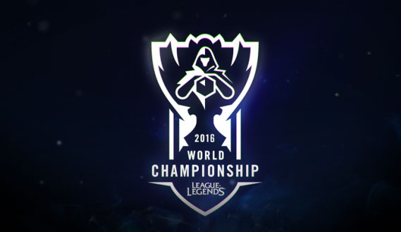 进攻端以低 进攻端以低