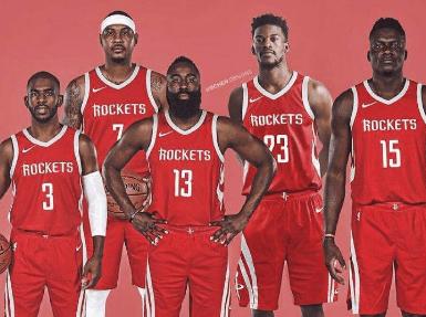 热血战歌 热血战歌