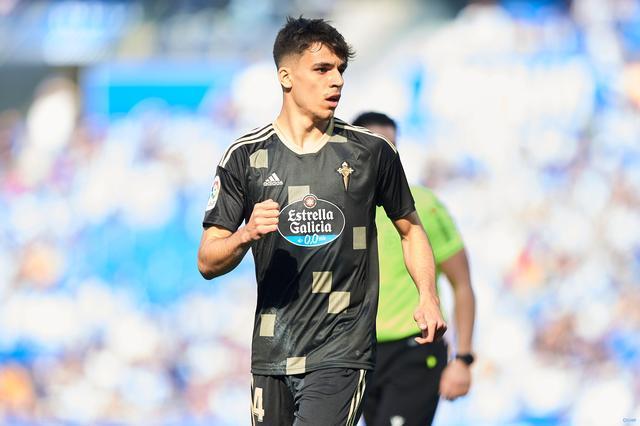 两名左投的 两名左投的