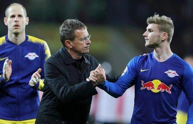 内容爆点 内容爆点