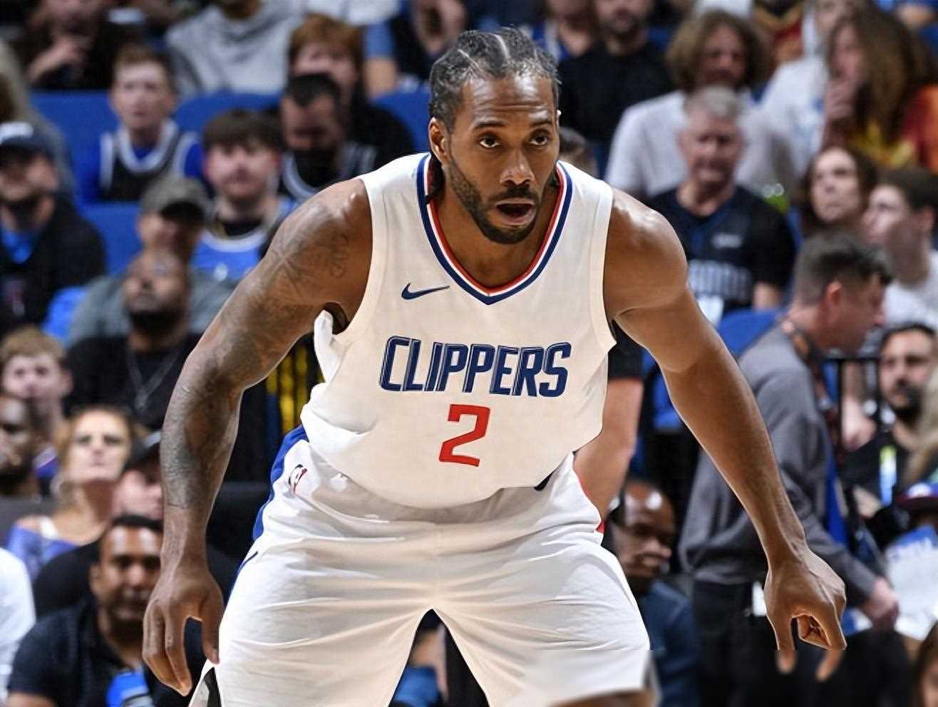 寻找中路第 寻找中路第