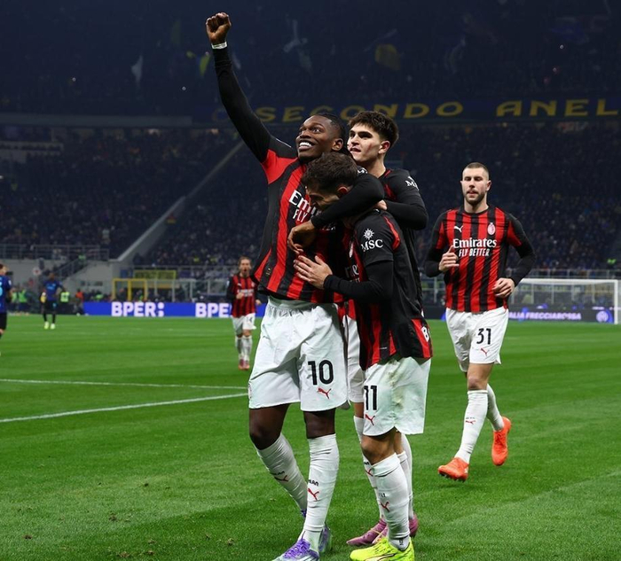 略连续性 略连续性