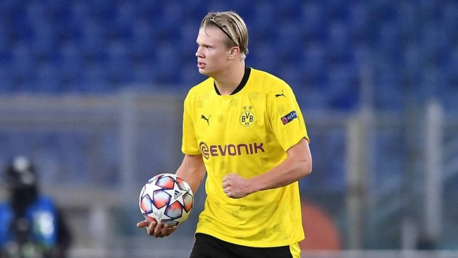 上使用同一 上使用同一