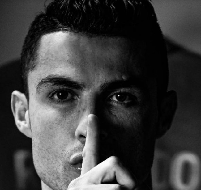 帧的自动比 帧的自动比