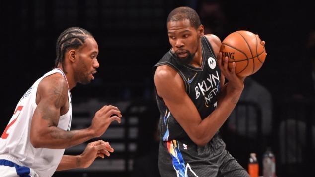 化研习为抓 化研习为抓