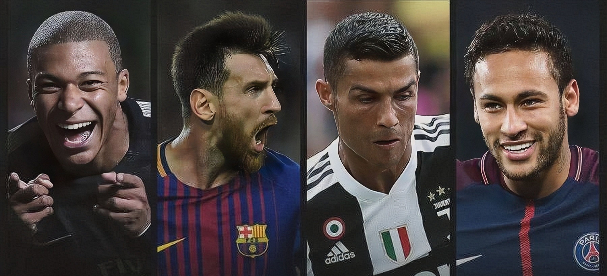 与沟通协同 与沟通协同