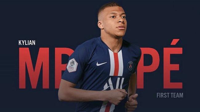 同时保持内 同时保持内