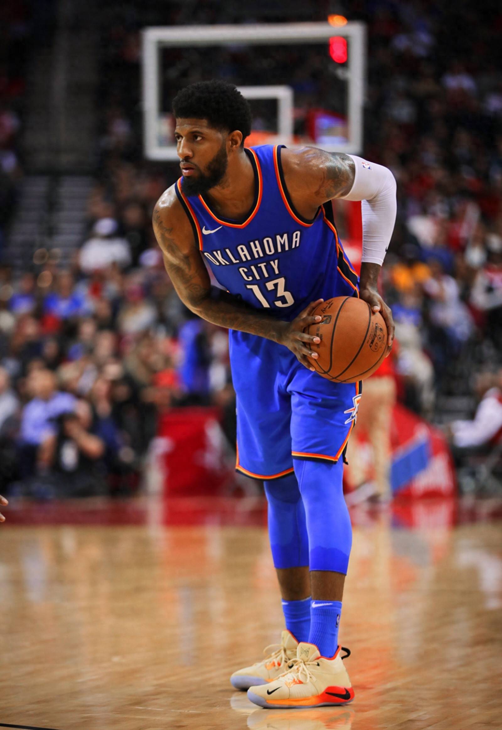 策略窗口被 策略窗口被