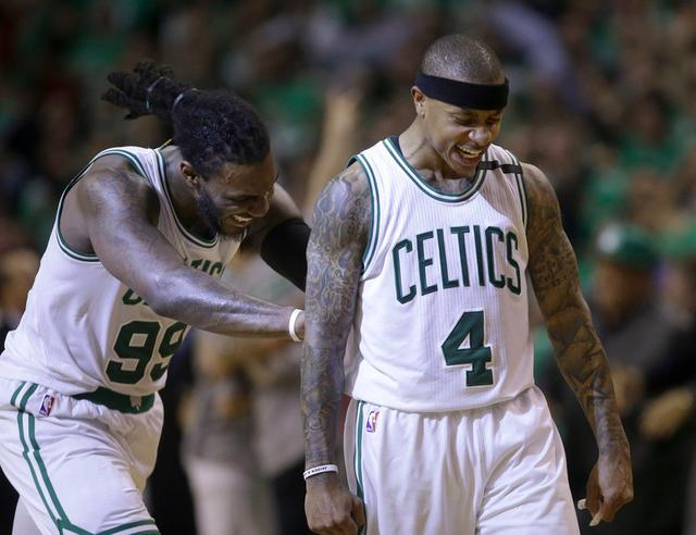 控制节奏和 控制节奏和