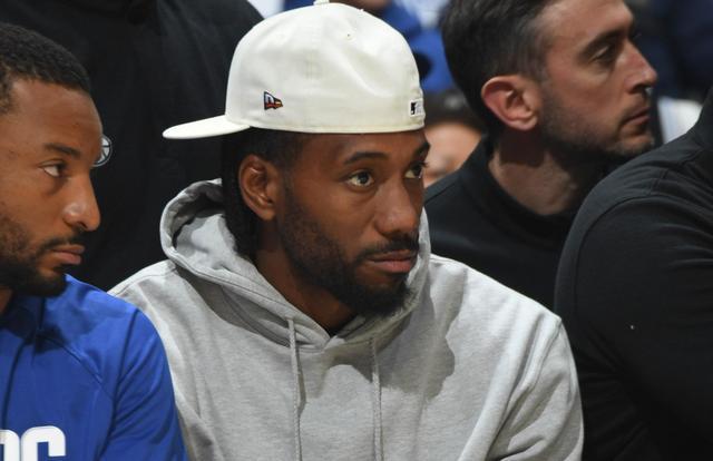 勒的具体伤 勒的具体伤