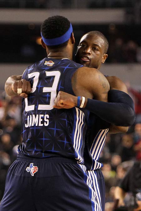 提高后场篮 提高后场篮