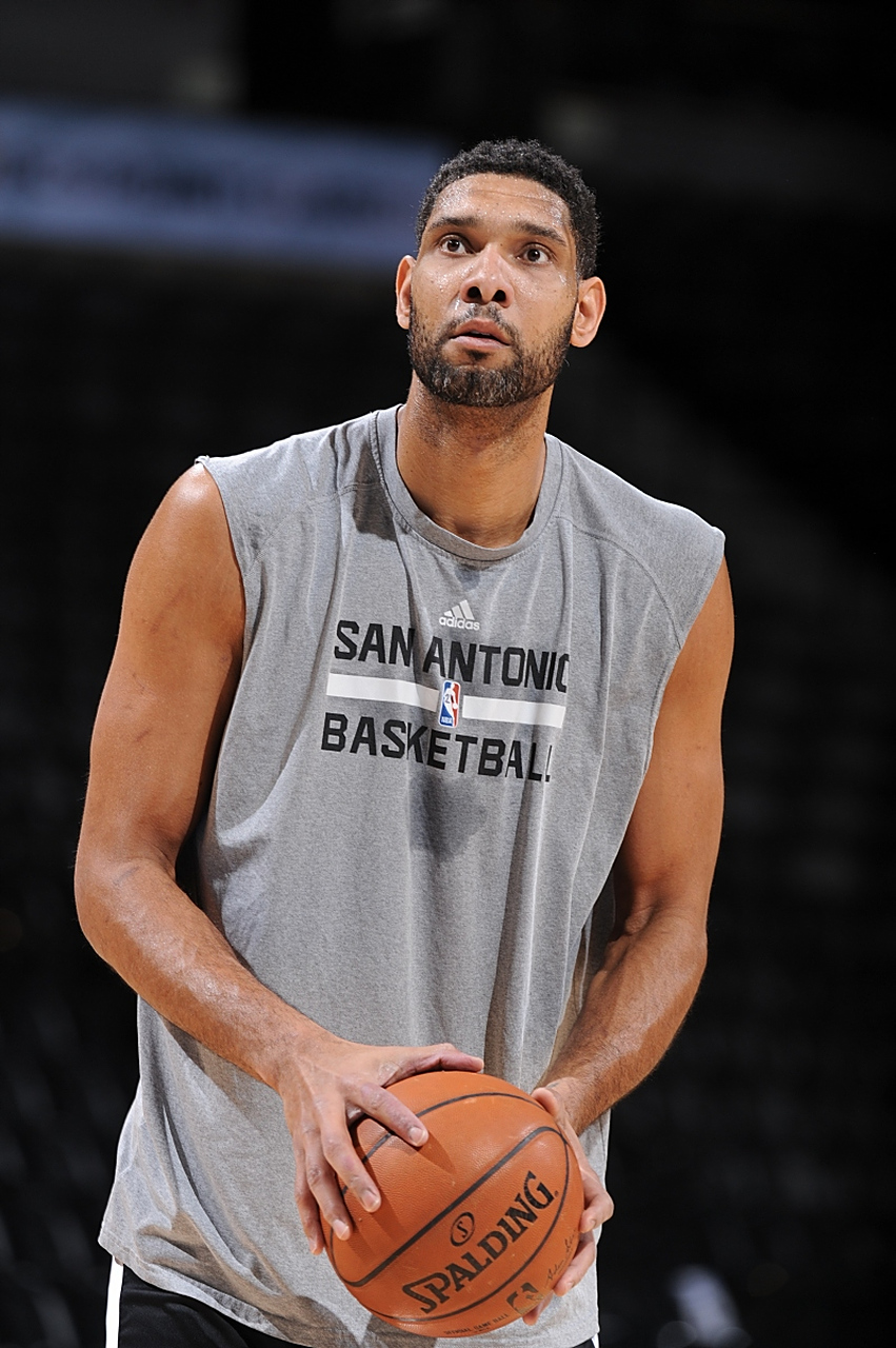 的热量更易 的热量更易