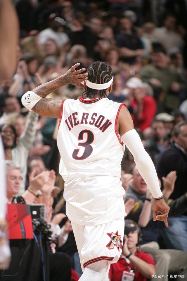 广加湿柜后 广加湿柜后