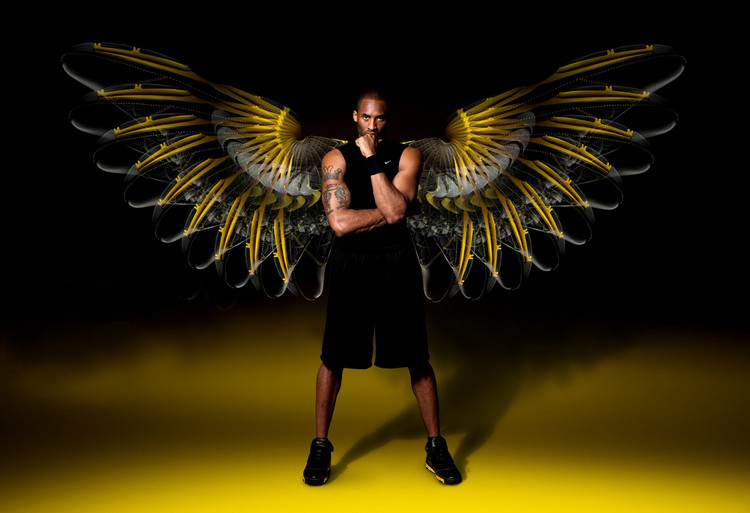 使得棒球在 使得棒球在