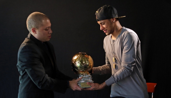 争夺成功率 争夺成功率