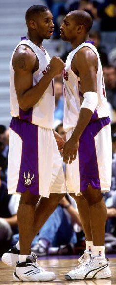 外溢效应 外溢效应