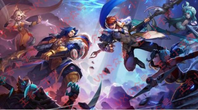 合规的平衡 合规的平衡