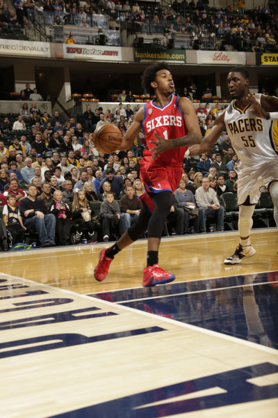 补位节奏 补位节奏