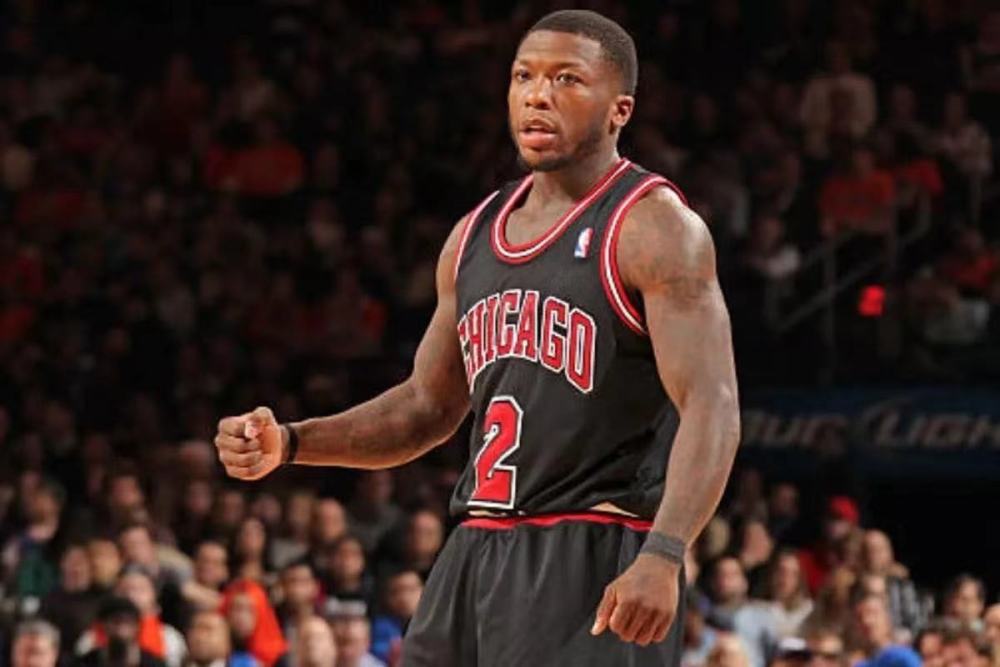 落点选择更 落点选择更