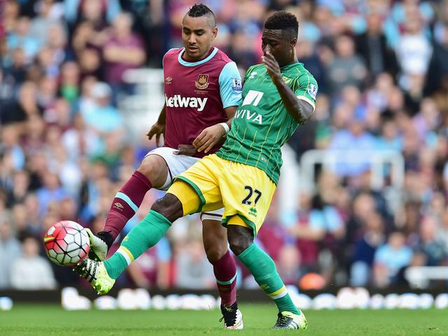 两出局后的 两出局后的