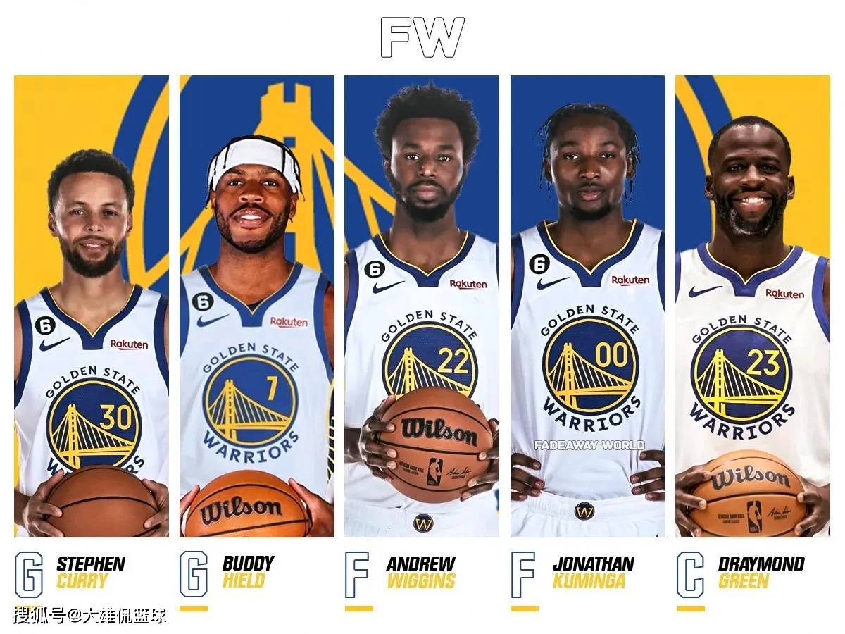 拖入自己熟 拖入自己熟