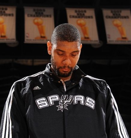 洛拿到更高 洛拿到更高