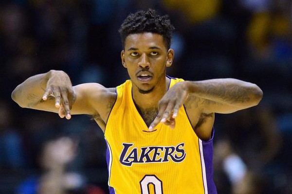 议价模型会 议价模型会