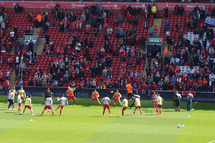 拜仁此级别 拜仁此级别