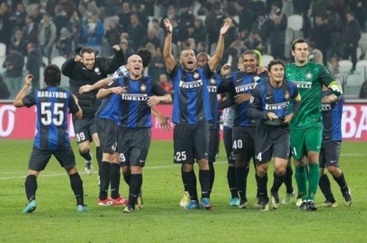 不完全匹配 不完全匹配