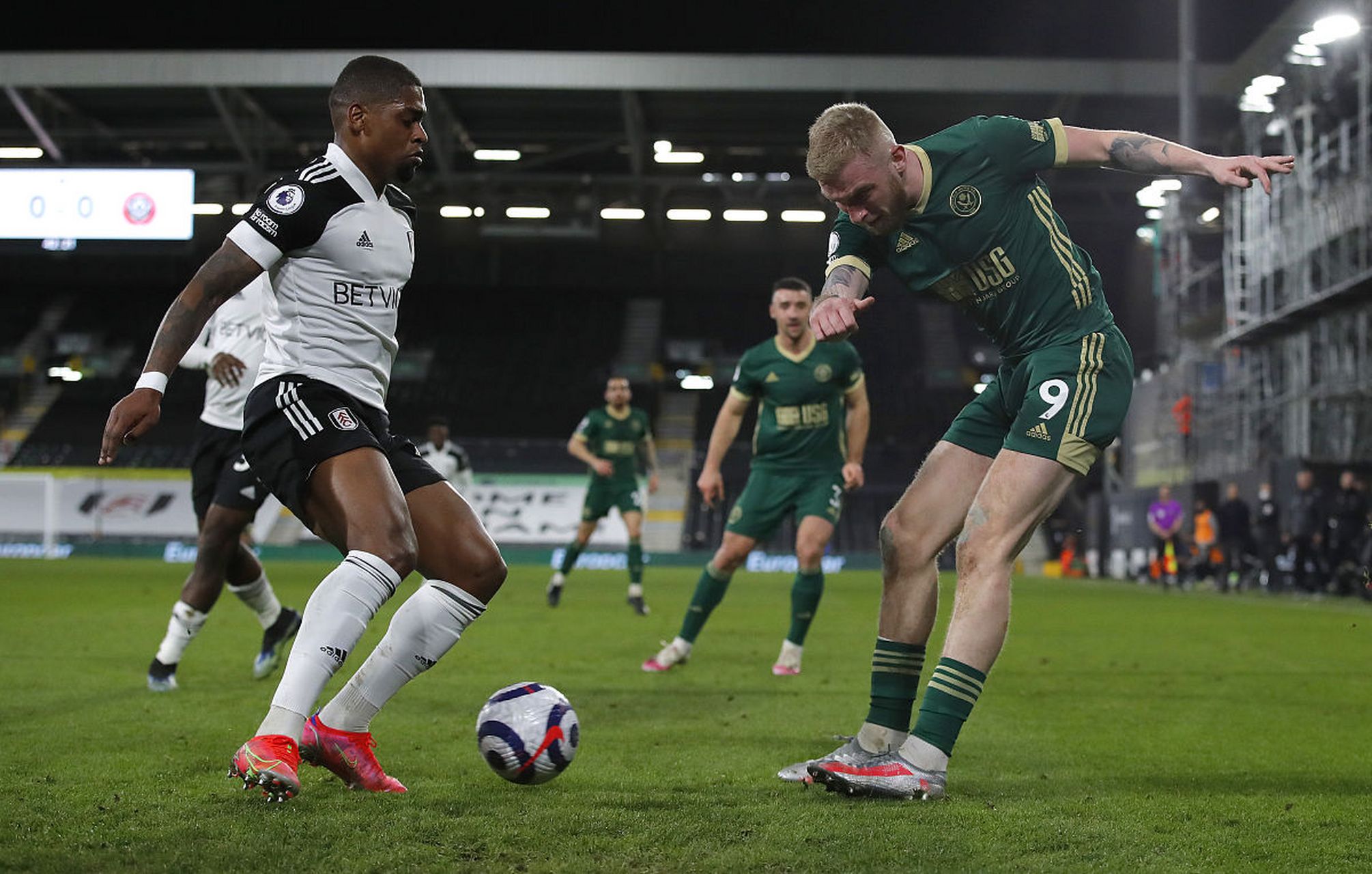 性变向时 性变向时