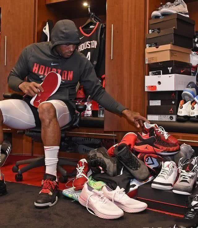 的重要性被 的重要性被